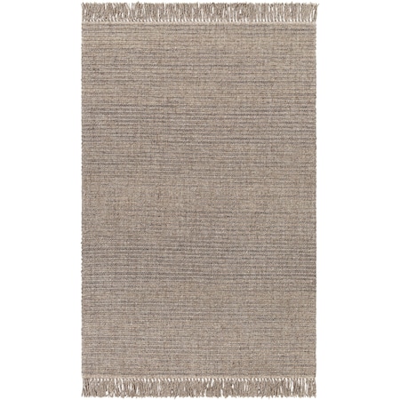 Cecelia CEI-2302 Performance Rated Area Rug